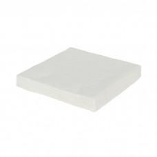 MAKI 33x33-20 3sl. baltas